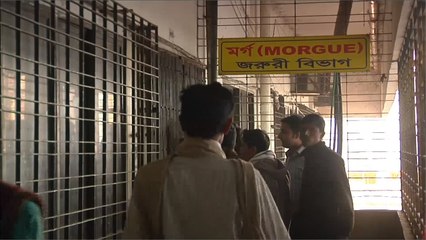 قتلى وجرحى بزلزال ضرب شمال شرق الهند