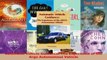 PDF Download  Automatic Vehicle Guidance The Experience of the Argo Autonomous Vehicle Read Online