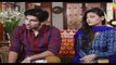 Ek Thi Misaal » Hum Tv » Episode	33	» 4th January 2016 » Pakistani Drama Serial