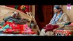 Neelum Kinaray » Hum Sitaray » Episode 	11	» 4th January 2016 » Pakistani Drama Serial