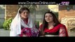 Kaanch Kay Rishtay » Ptv Home » Episode	60	» 4th January 2016 » Pakistani Drama Serial
