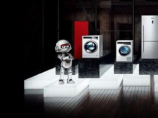 (7=24)   0216 306 06 33 ZÜHTÜPAŞA  BOSCH Servisi