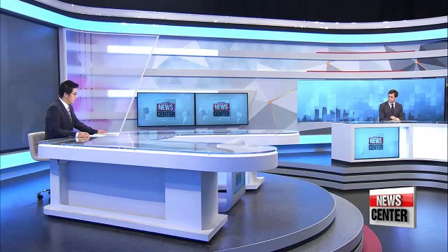 Earthquake strikes South Asia, at least 9 killed