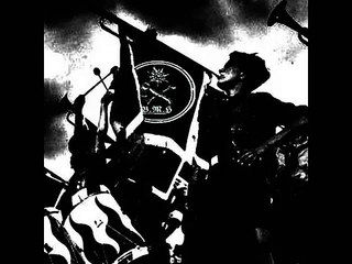 ▶ Baise Ma Hache - Edelweiss noir (2013) - YouTube [360p]