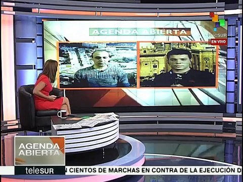 Teherán reforzará su presencia militar en Medio Oriente