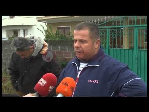 Kavajë vret fqinjin se i preu plepin në pronën e tij- Ora News- Lajmi i fundit-