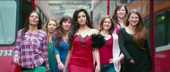 GJ !! 100% LOVE Full Song --BANGLA