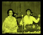 Yeh Inayaten Ghazab Ki By Jagjit Singh Album Concert In Pakistan Vol 04 By Iftikhar Sultan