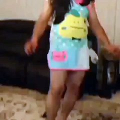 Very Funny Man Dancing Whatsapp Funny Videos 2015