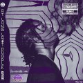 ASAP Rocky - At Long Last Purple (2015). Max B (Feat. Joe Fox) (Chopped Not Slopped)