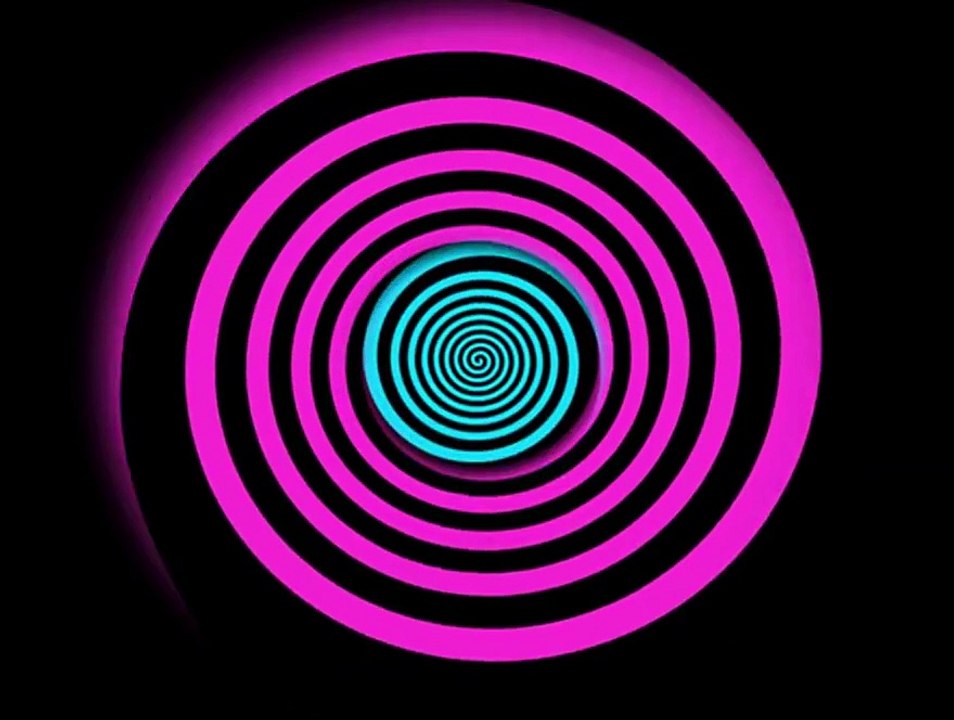 10 Minute Headache Cure - Hypnosis