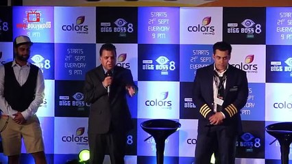 Salman Khan-- AZAN of Islam- سلمان خان اذان‬ Respects Religion....... Total Silence