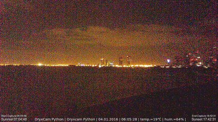 Py Day 004 04 01 2016 Dlink Balcony Right