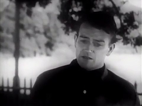 Popular Videos - Westerns & John Wayne