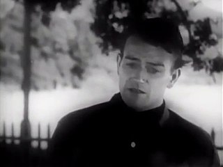 Popular Videos - Westerns & John Wayne