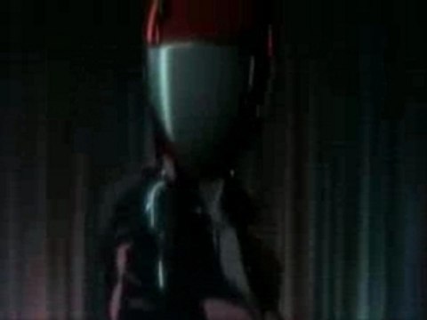 AMV 16 animes DN naruto DBZ etc ....