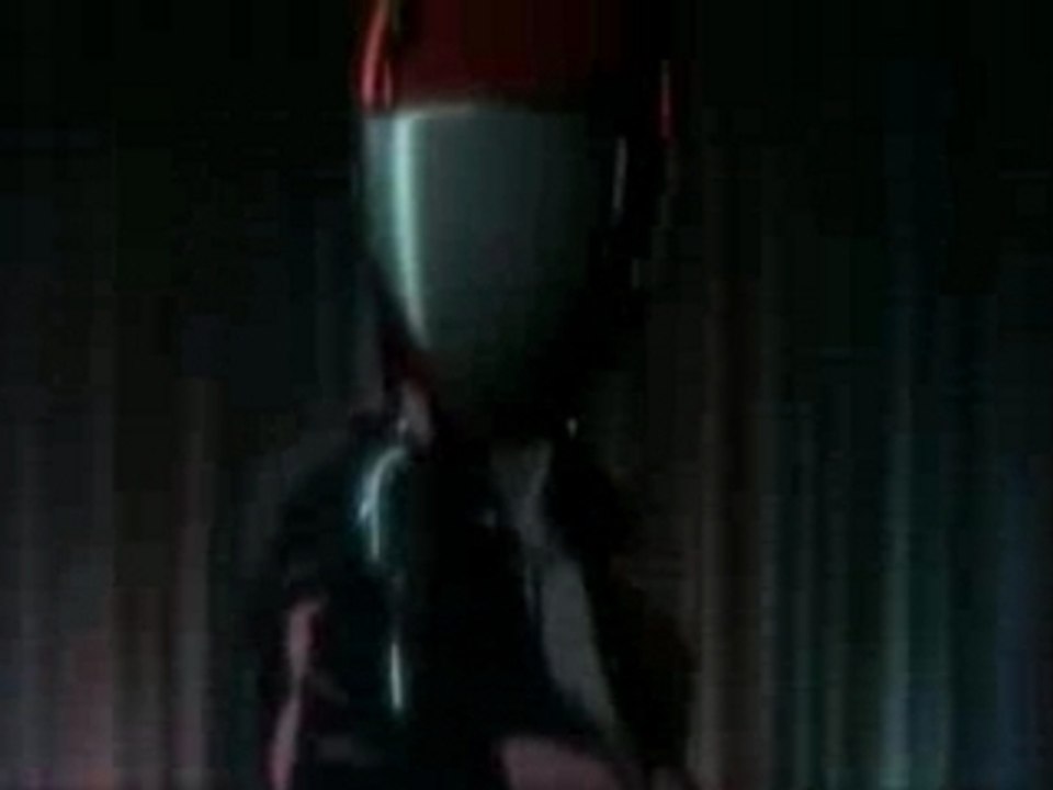 AMV  16  animes DN naruto DBZ etc ....