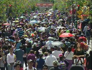 Pague a tiempo su impuesto predial y obtenga descuento