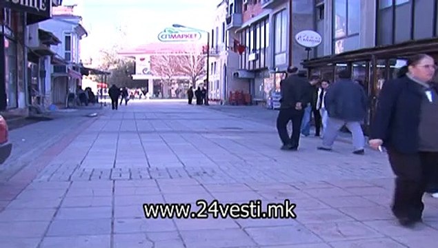 NOVI ADRESI ZA LICNI KARTI 04 01