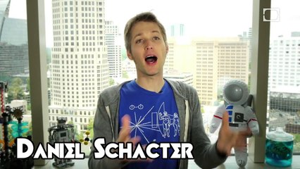 7 Sins of Memory - Epic Science #28