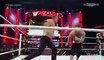 WWE Raw 19-01-2015 John Cena vs.Seth Rollins, Big Show-Kane-3-on-1 Handicap Full Match ,19 January 2015(1-19-2015) - Vid