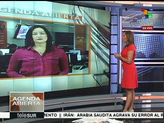 Constitución de Venezuela será puesta a prueba con Parlamento comunal