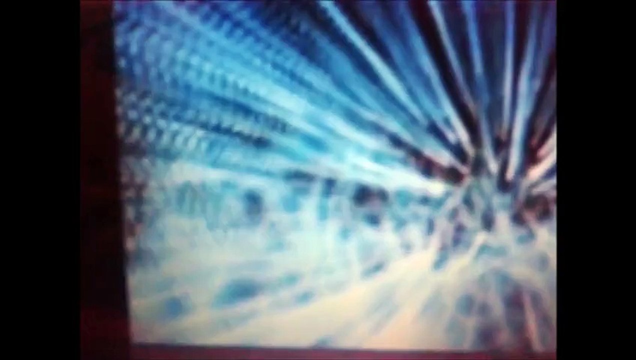 GOODBYE MY  LOVE GOODBYE PAR   BERNIY    DEMIS ROUSSOS