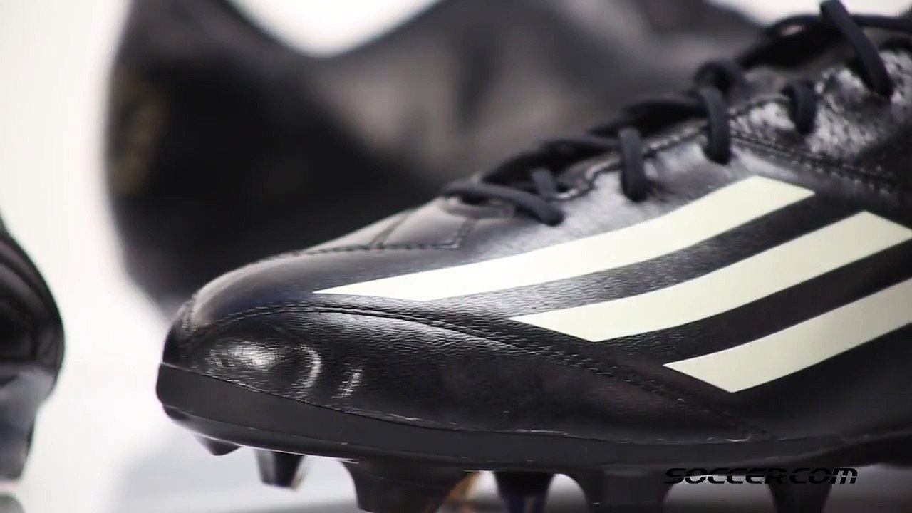 adidas Pure Leather Pack