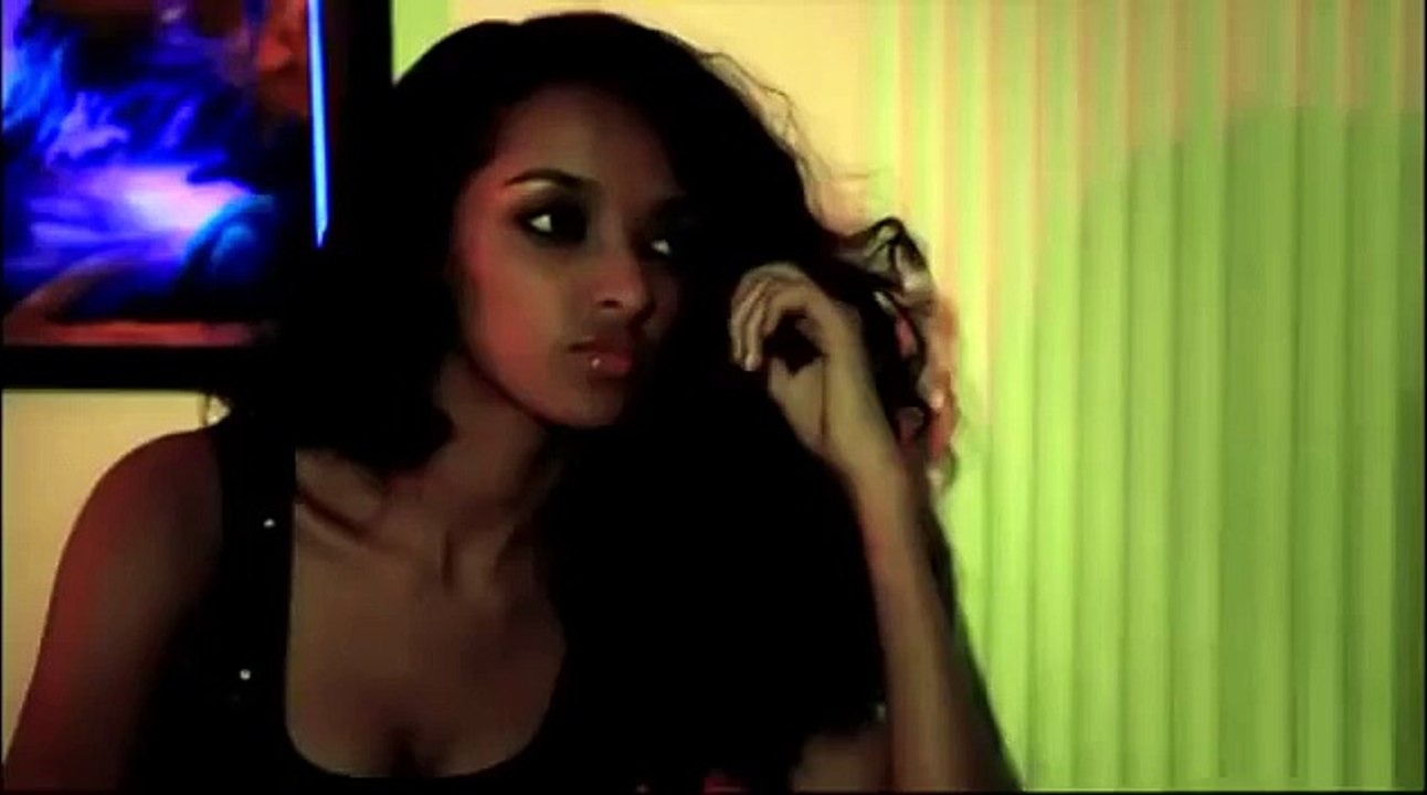 2014 - Asresh Fechiw - አስረሽ ፍቺው Ethiopian Amharic Movie Trailer by Addis Movies