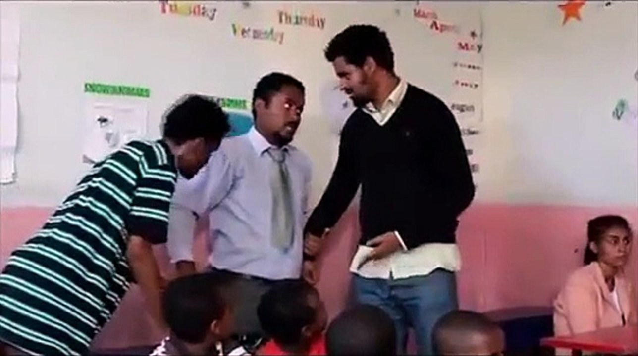 2014 - Sost Sidemer Ande - ሶስት ሲደመር አንድ  Ethiopian Movie [ Best Trailer] by Addis Movies