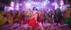 Shilpa Shetty Wedding Da Season Video Song Neha Kakkar, Mika Singh, Ganesh Acharya T Serie