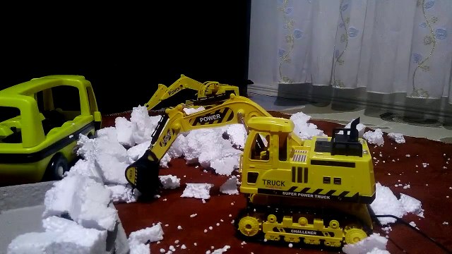 Oyuncak kepçe,oyuncak kepçeler,kepçeler,oyuncak arabalar,oyuncak araba,oyuncak,uzaktan