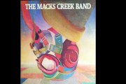 The Macks Creek Band 