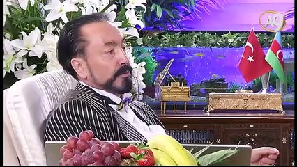 Demirtaş’ın istediği özyönetim, özerklik bunların hepsi bölünmedir.