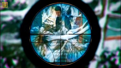 Lion Timi Talhayı tek yakaladı.