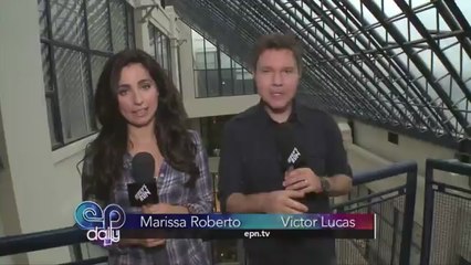 The Maze Runner Review