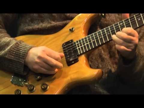 Napoli - Pino Daniele, tribute band nel carcere di Secondigliano (04.01.16)