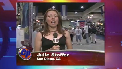 EP Classic: 2001: A Marvel Odyssey