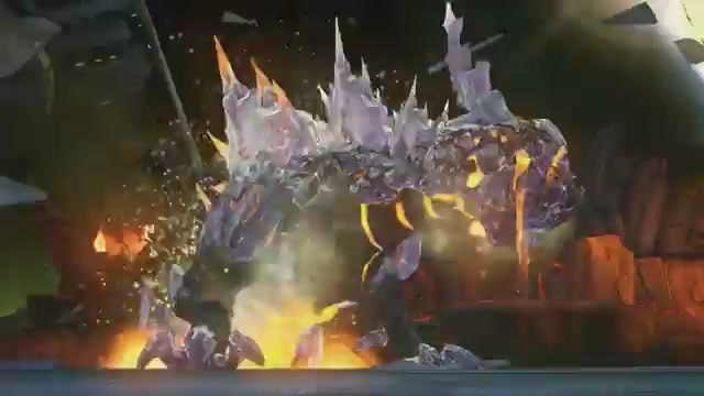 A Handsome Look at Borderlands: The Pre-Sequel