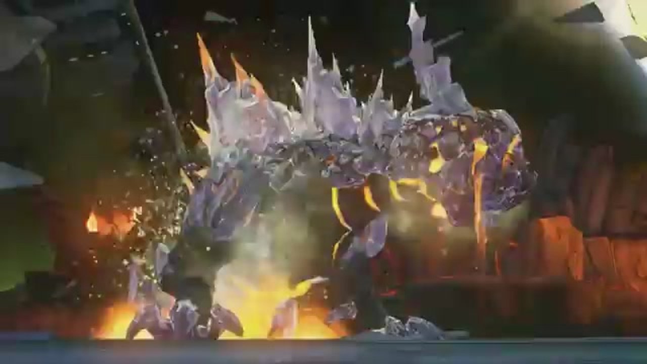 A Handsome Look at Borderlands: The Pre-Sequel