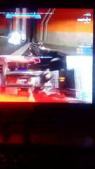 Halo Reach: XBOX 360 Online