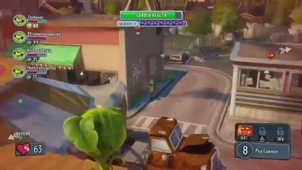 Sept 9 - Reviews on the Run - 5