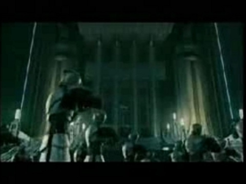 999 XIII versus XIII