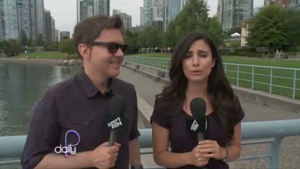 Diablo III: Ultimate Evil Edition Review