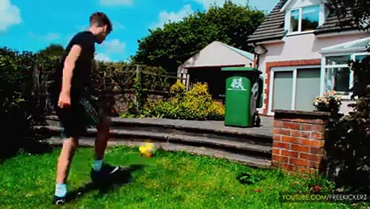 BEST OF - TOP 100 SOCCER FOOTBALL FAILS