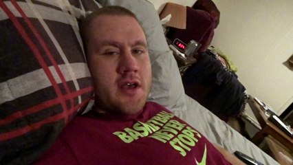 If Conor McGregor is stripped of his belt I will boycott the UFC