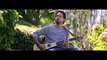 ---Shimla Tha Ghar - Deepak Rathore Project - Latest Hindi Songs 2016 - Speed Records - YouTube