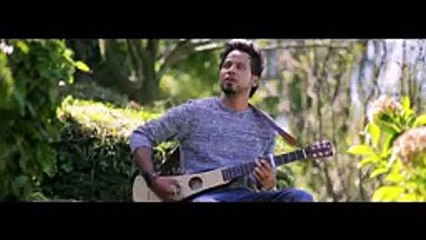 ---Shimla Tha Ghar - Deepak Rathore Project - Latest Hindi Songs 2016 - Speed Records - YouTube