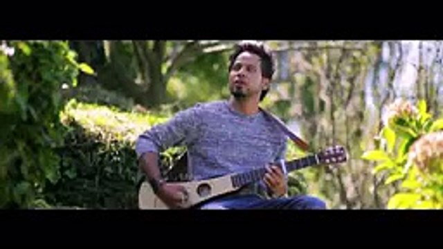 -Shimla Tha Ghar - Deepak Rathore Project - Latest Hindi Songs 2016 - Speed Records - YouTube