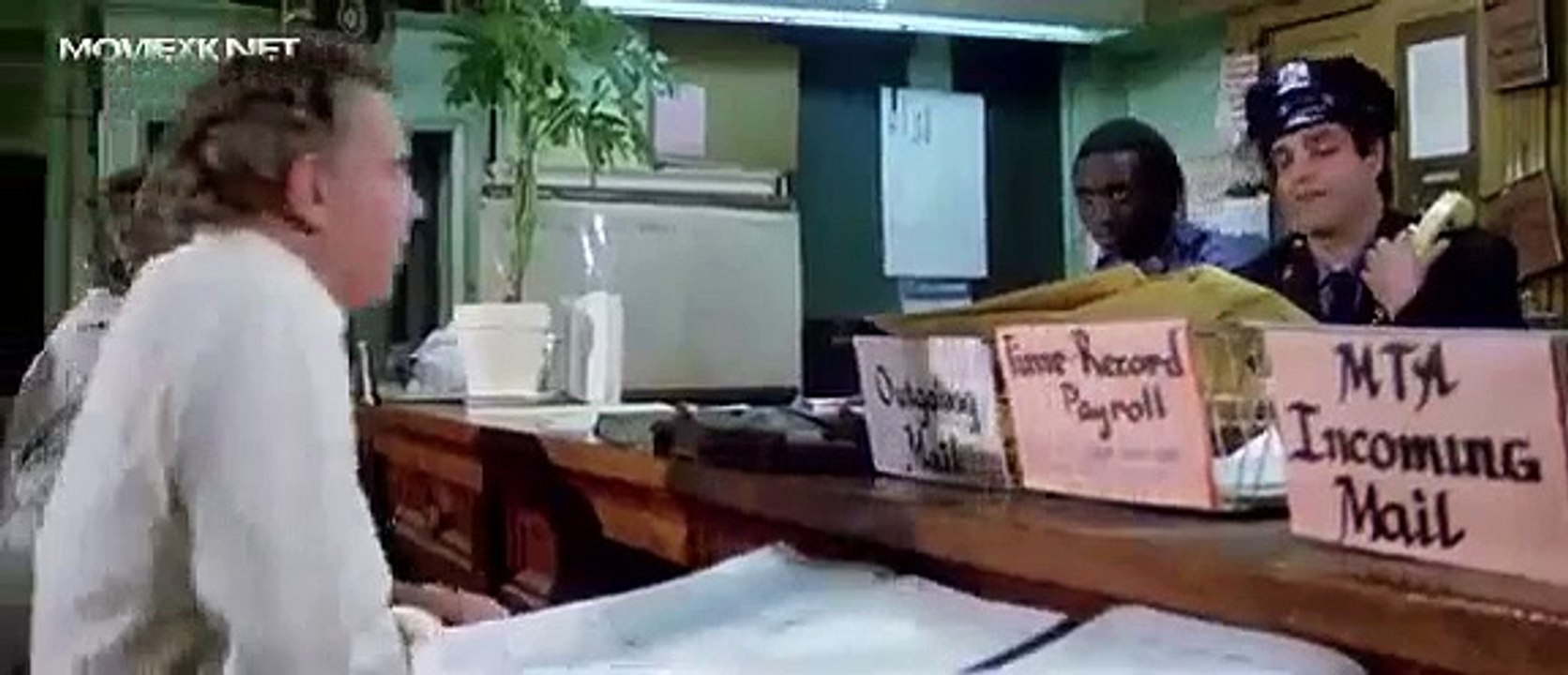 Watch The New York Ripper 1982 Full Movie Dailymotion Video